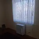 Békés megye - Békéscsaba