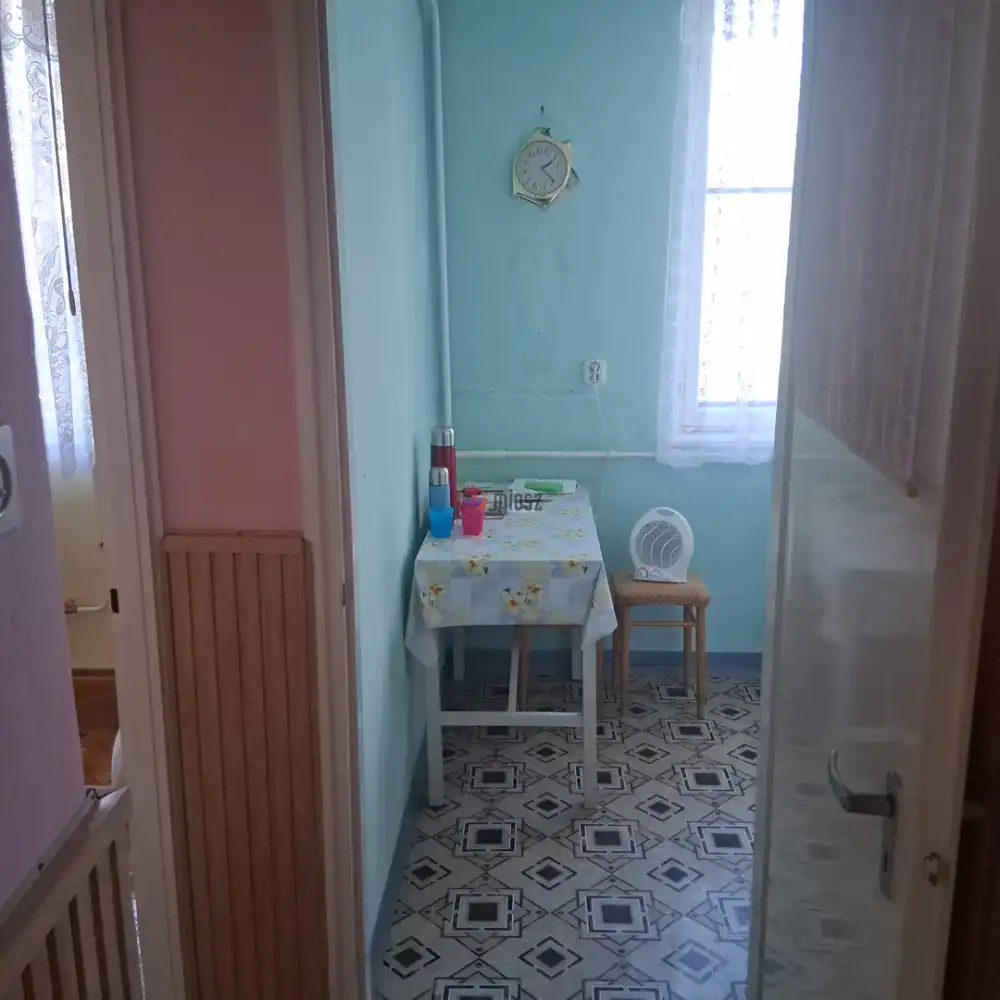 Békés megye - Békéscsaba