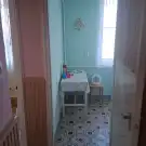 Békés megye - Békéscsaba