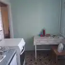 Békés megye - Békéscsaba