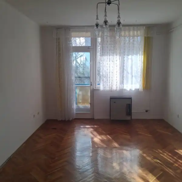 Eladó téglalakás, Békéscsaba 2 szoba 55 m² 26.5 M Ft