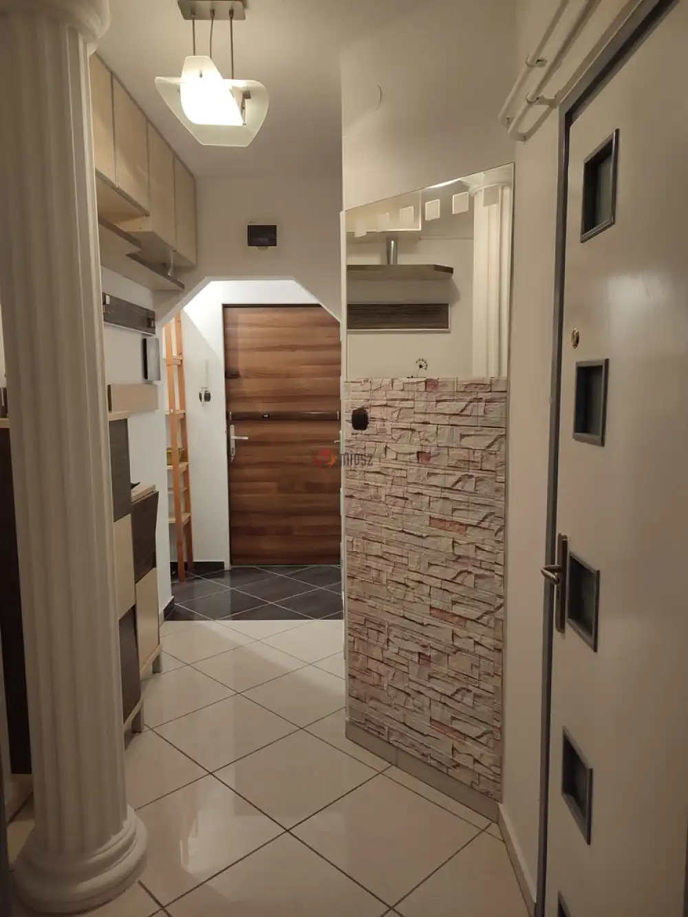 Békés megye - Békéscsaba