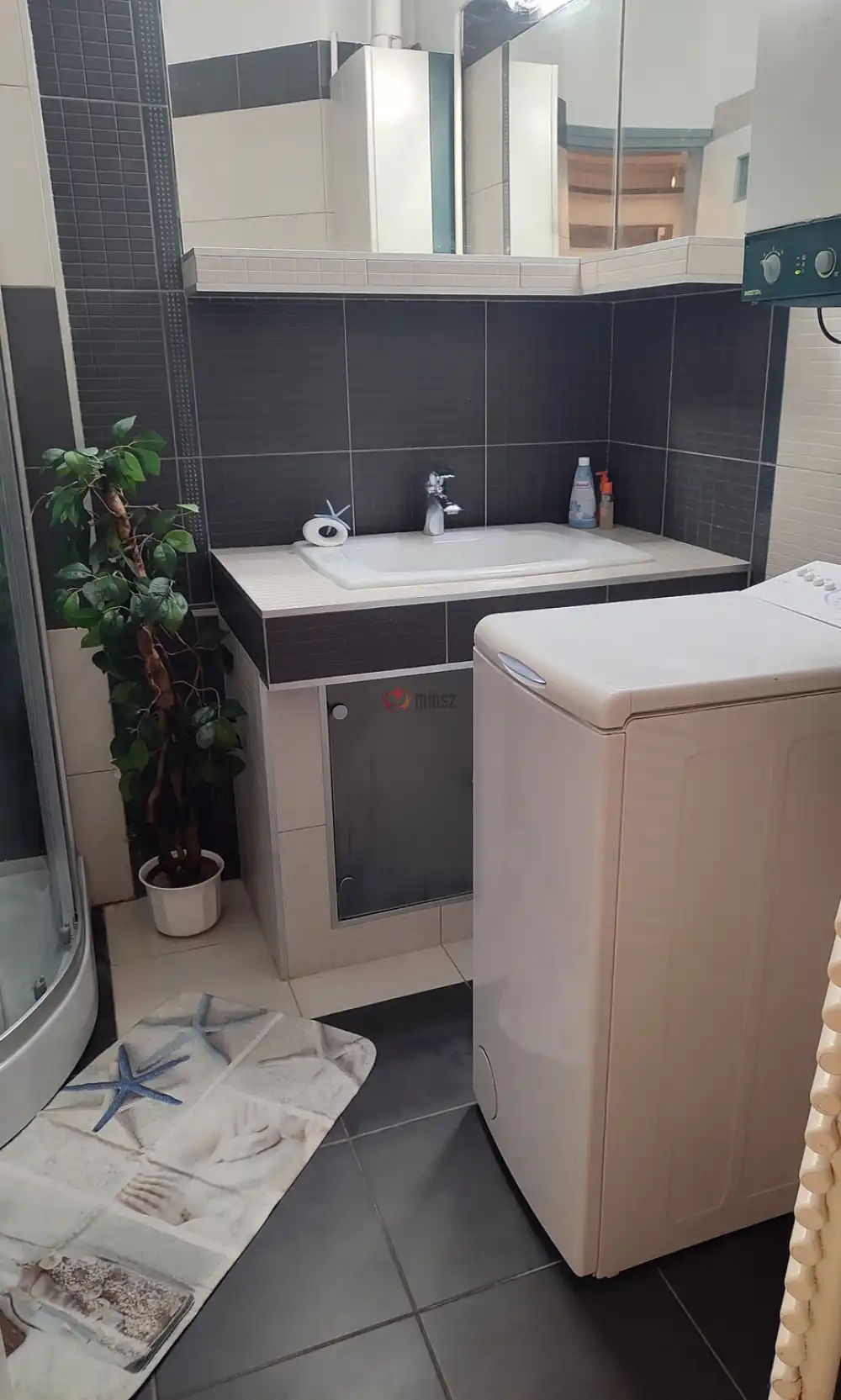 Békés megye - Békéscsaba