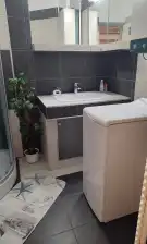 Békés megye - Békéscsaba