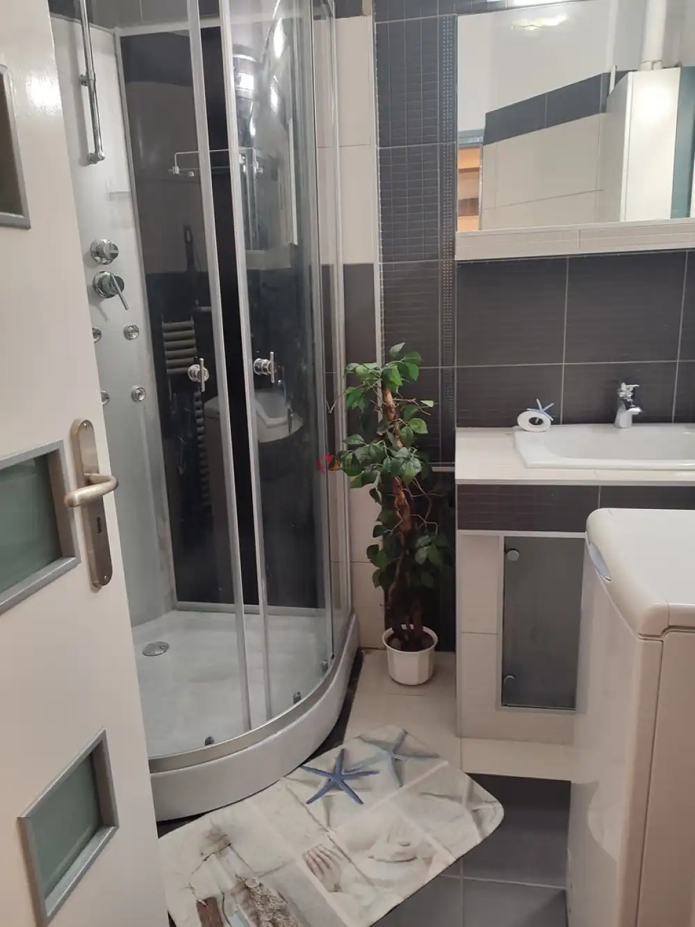 Békés megye - Békéscsaba