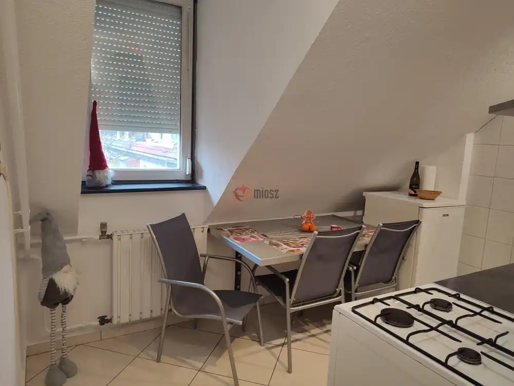 Békés megye - Békéscsaba