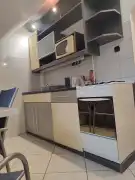 Békés megye - Békéscsaba