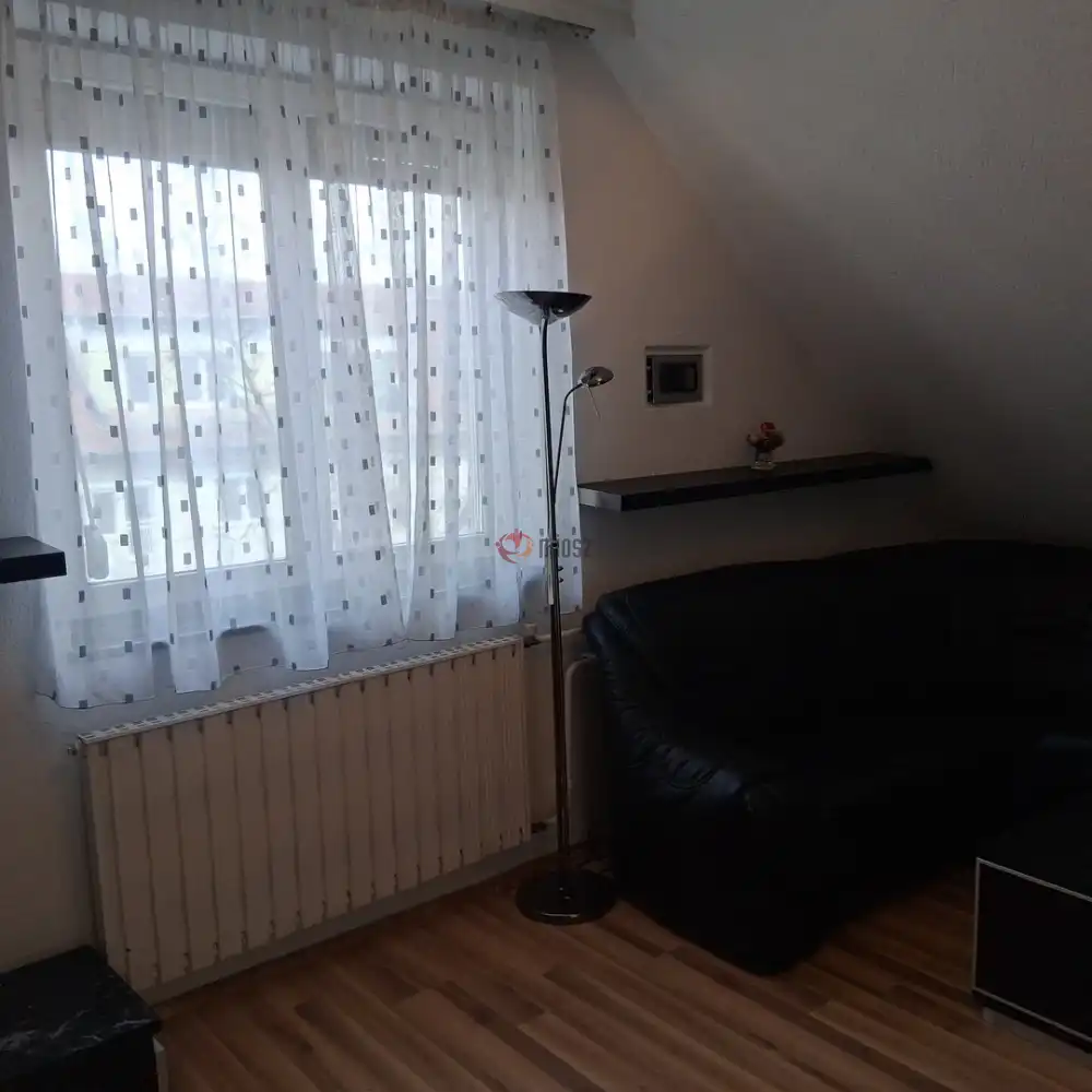 Békés megye - Békéscsaba