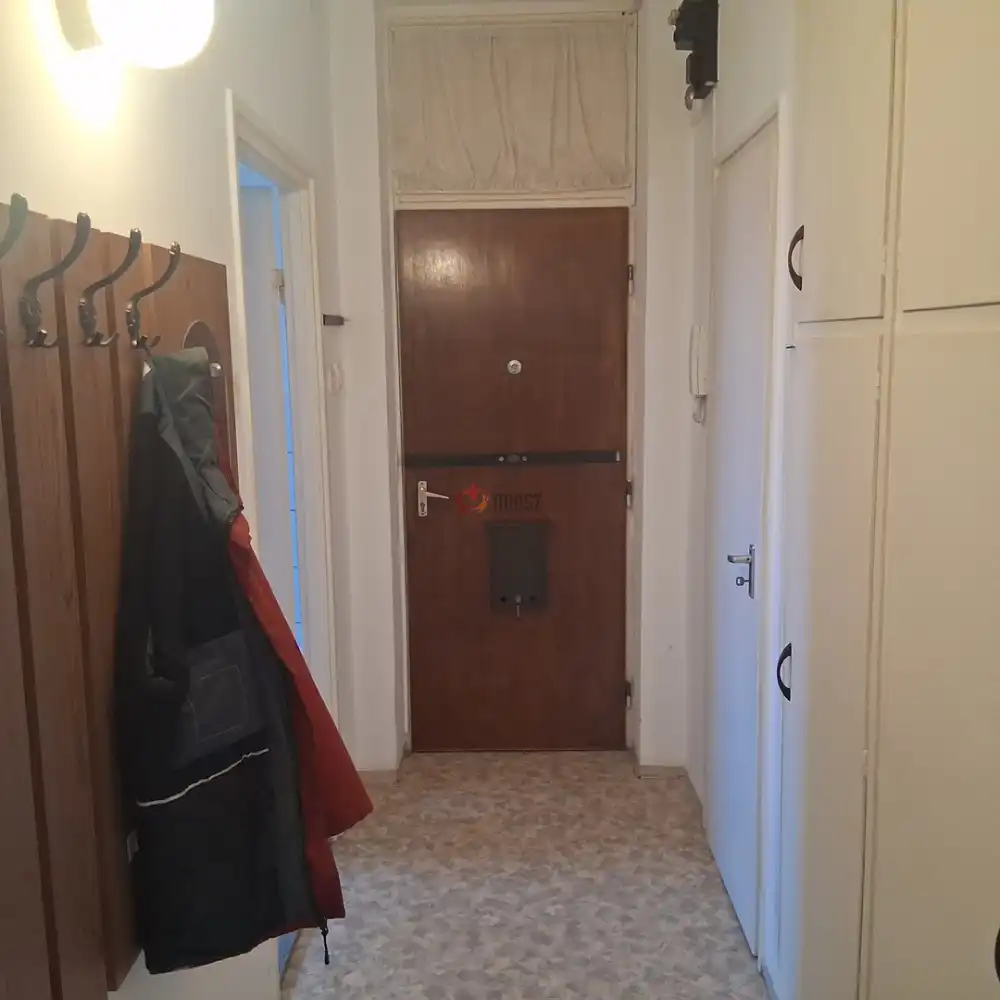 Békés megye - Békéscsaba