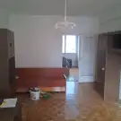 Békés megye - Békéscsaba