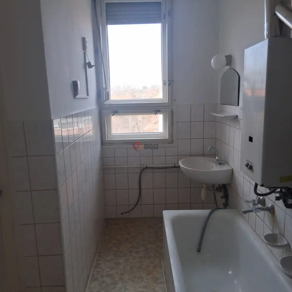 Békés megye - Békéscsaba