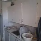 Békés megye - Békéscsaba