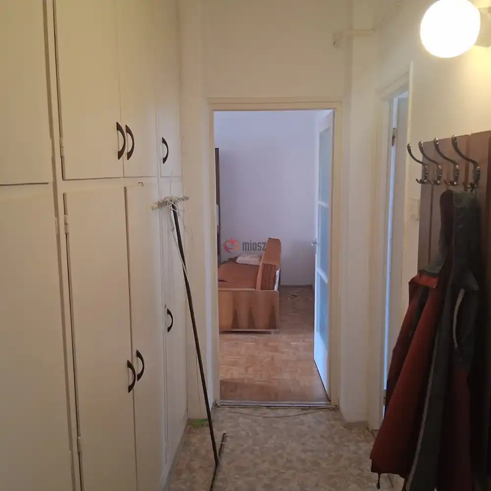 Békés megye - Békéscsaba