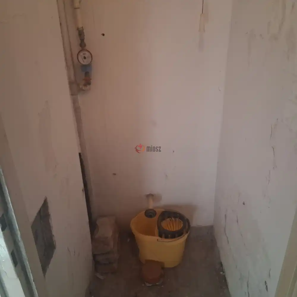 Békés megye - Békéscsaba