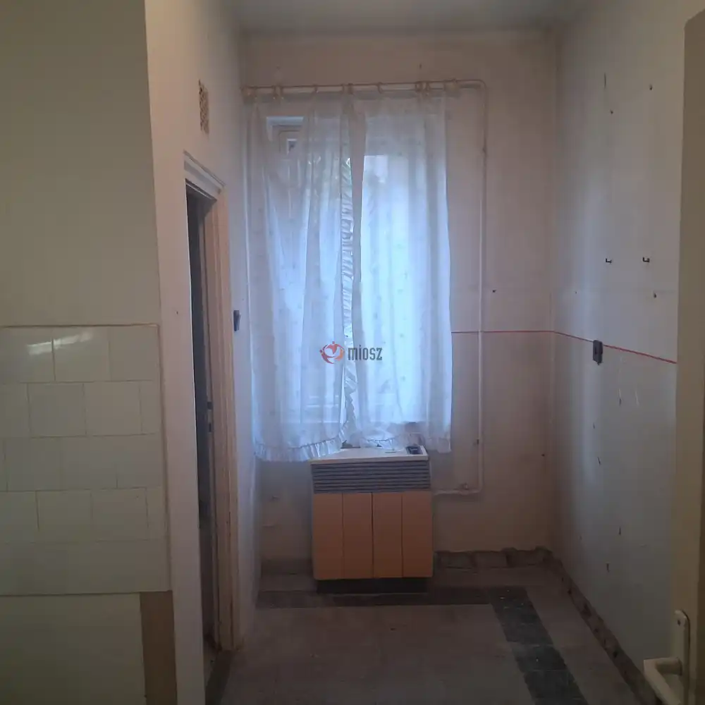 Békés megye - Békéscsaba