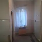 Békés megye - Békéscsaba