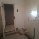 Békés megye - Békéscsaba