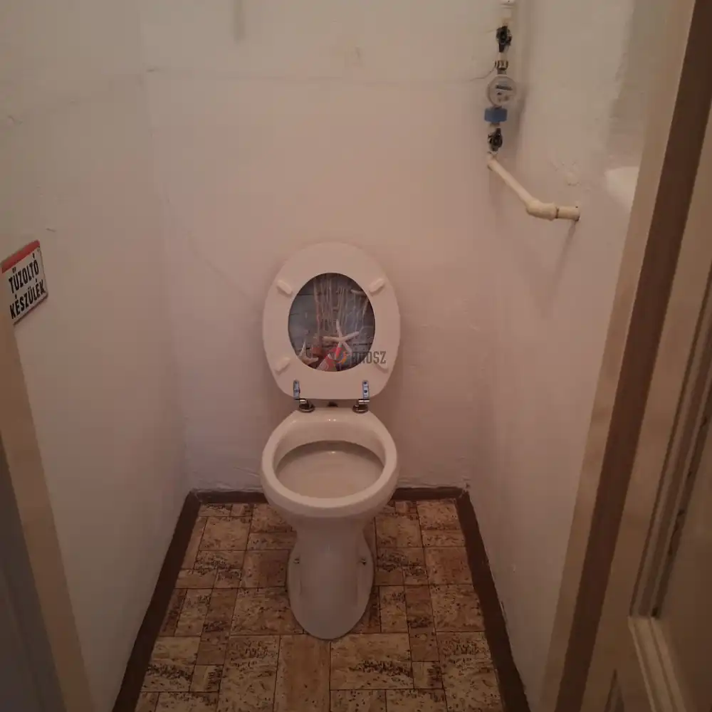 Békés megye - Békéscsaba