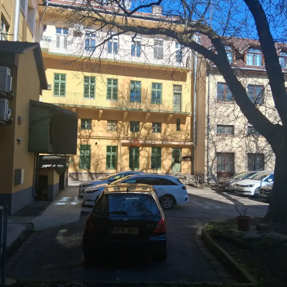 Békés megye - Békéscsaba