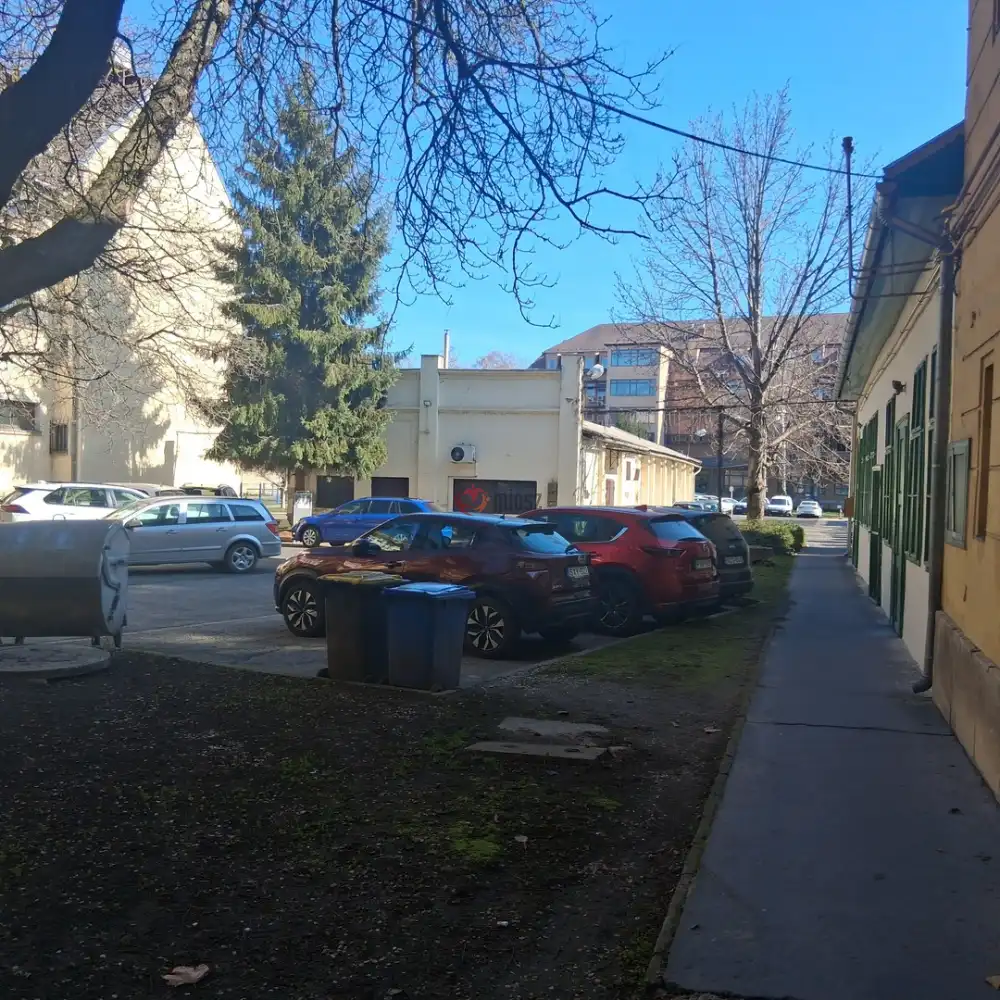 Békés megye - Békéscsaba