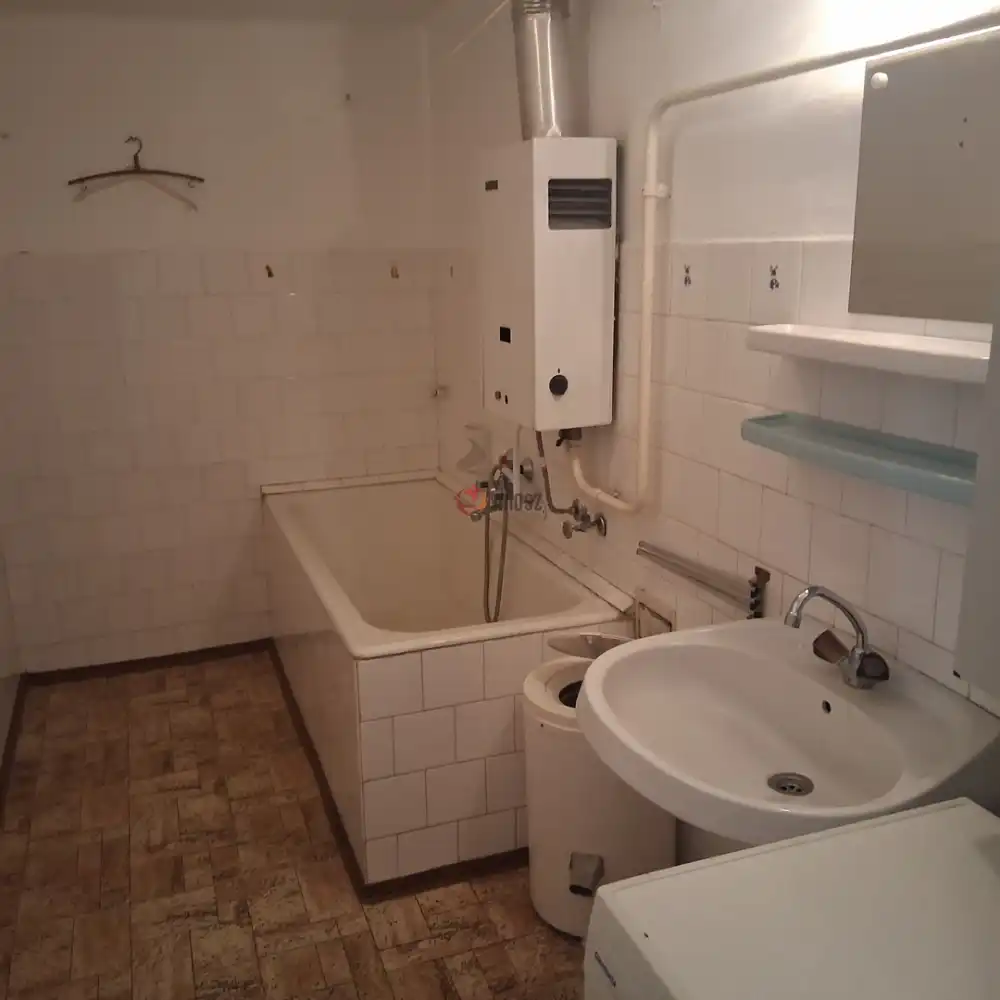 Békés megye - Békéscsaba