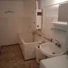 Békés megye - Békéscsaba