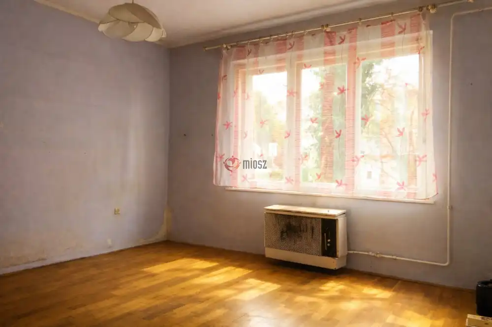 Békés megye - Békéscsaba