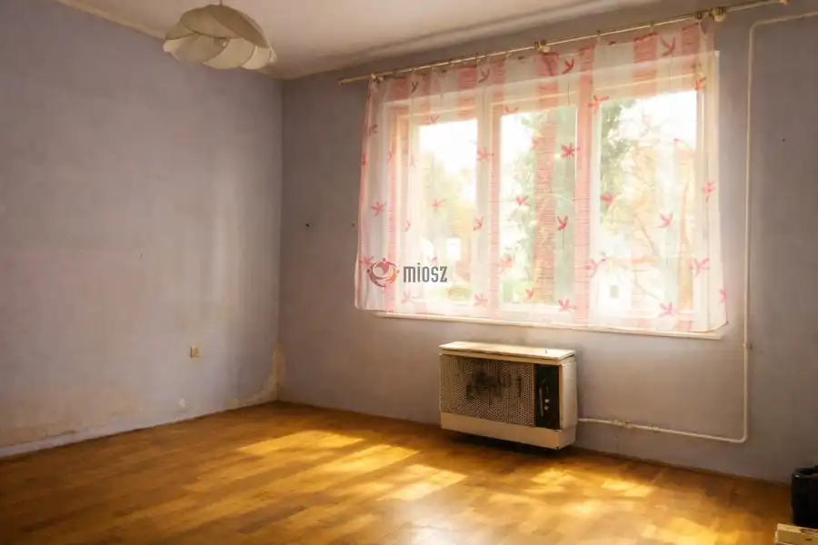 eladó téglalakás, Békéscsaba