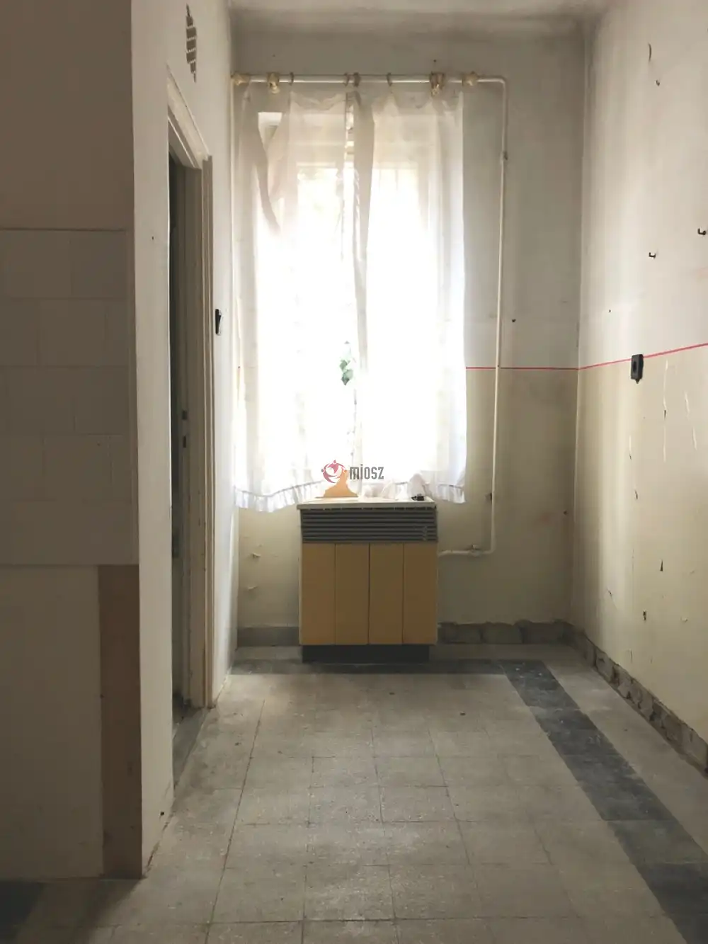 Békés megye - Békéscsaba