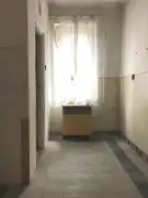 Békés megye - Békéscsaba