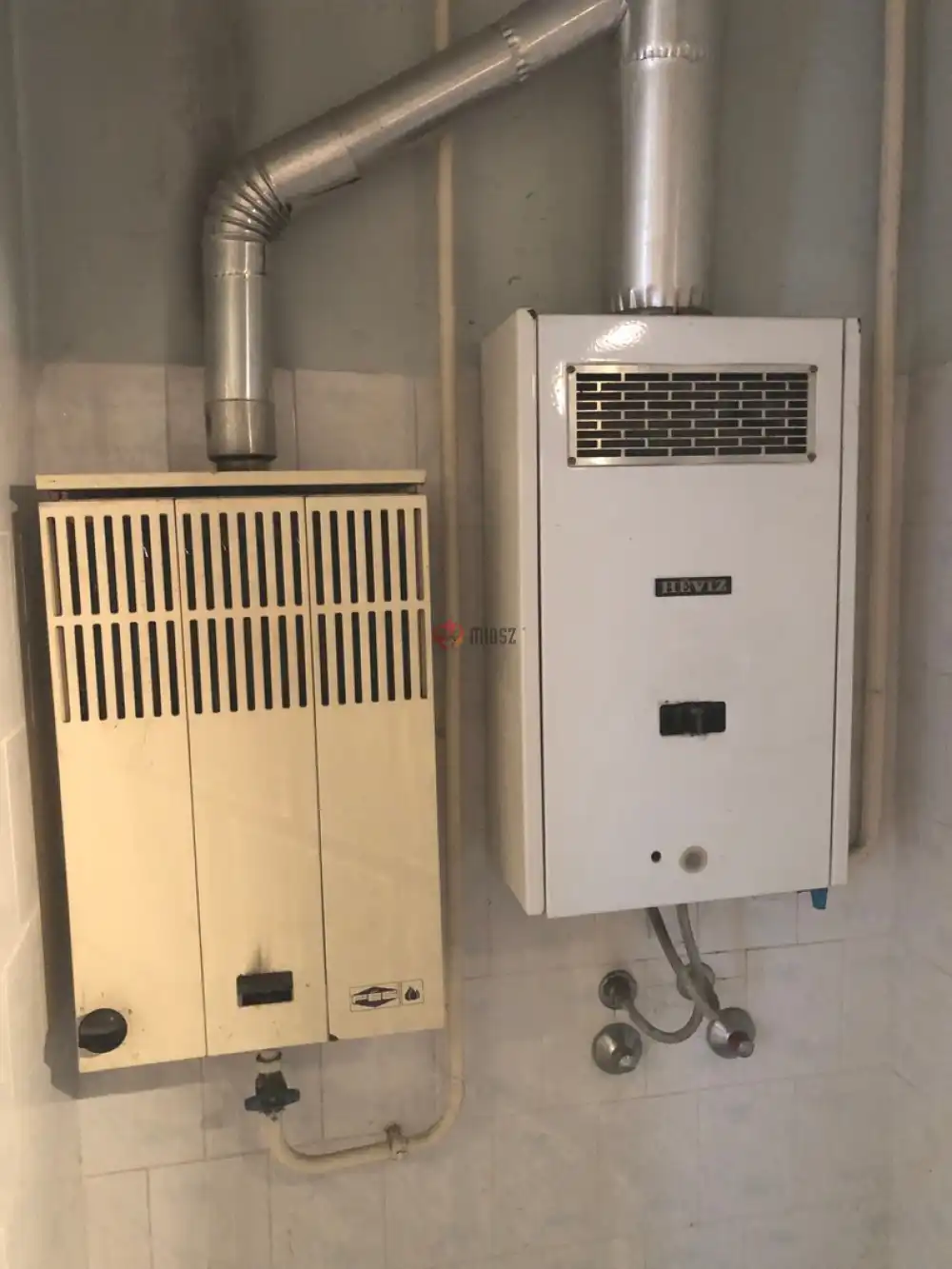 Békés megye - Békéscsaba