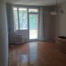 Békés megye - Békéscsaba