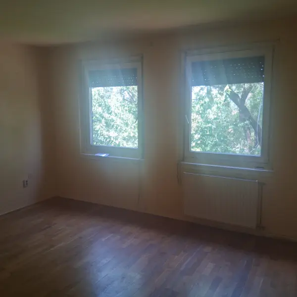 Eladó téglalakás, Békéscsaba 1 szoba 40 m² 29.9 M Ft