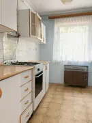 Békés megye - Békéscsaba