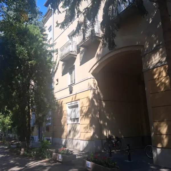 Eladó téglalakás, Békéscsaba 2 szoba 55 m² 25 M Ft