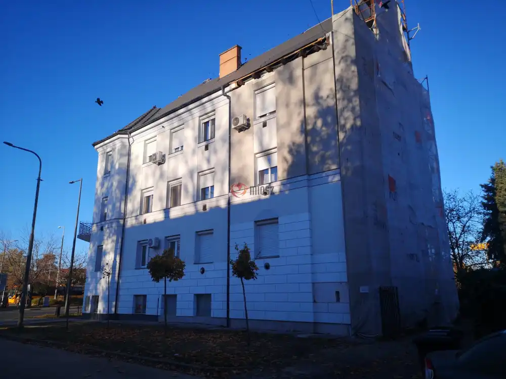 Békés megye - Békéscsaba