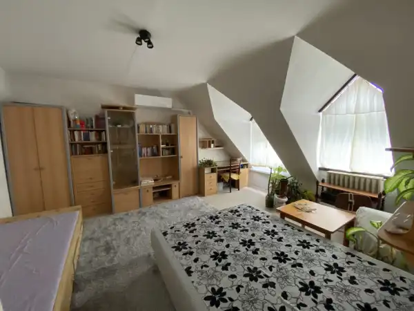 Eladó téglalakás, Békéscsaba 2 szoba 68 m² 26.9 M Ft