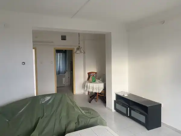 Eladó téglalakás, Békéscsaba 1+2 szoba 57 m² 26.5 M Ft