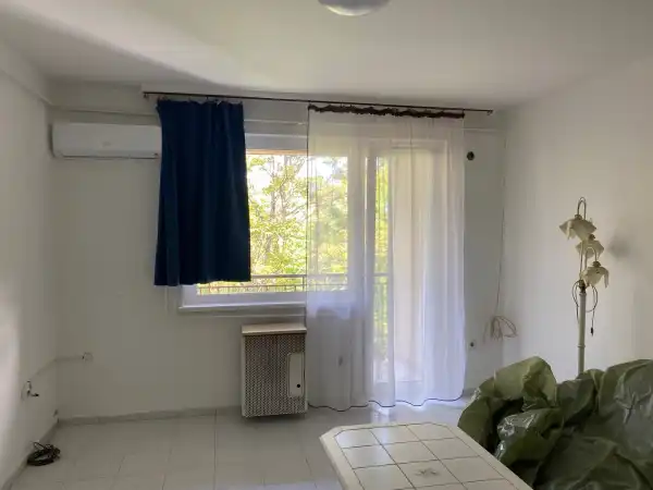 Eladó téglalakás, Békéscsaba 1+2 szoba 57 m² 26.5 M Ft