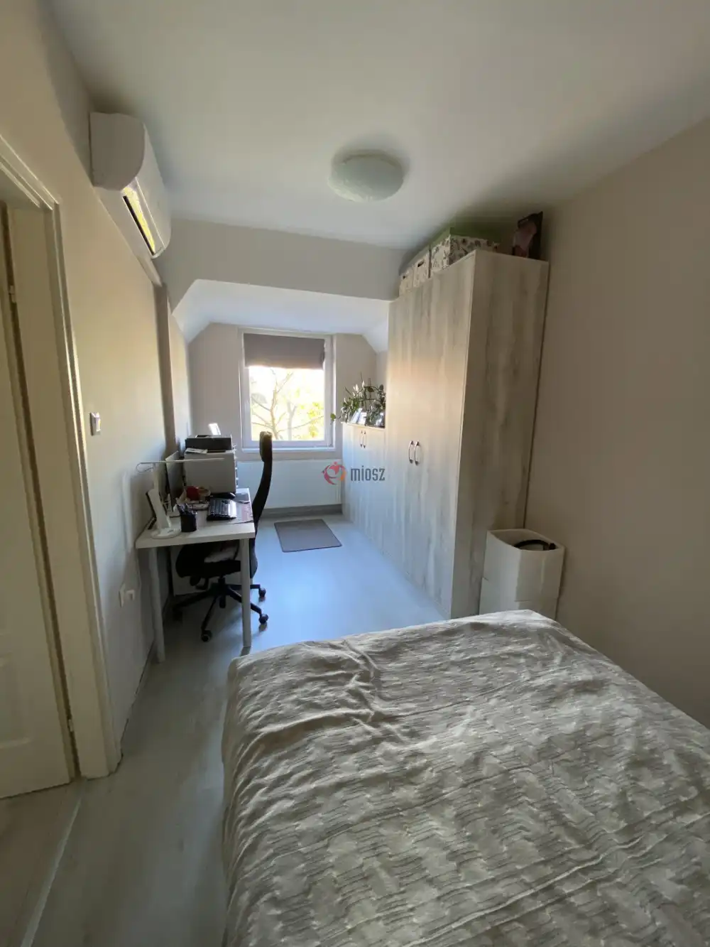 Békés megye - Békéscsaba