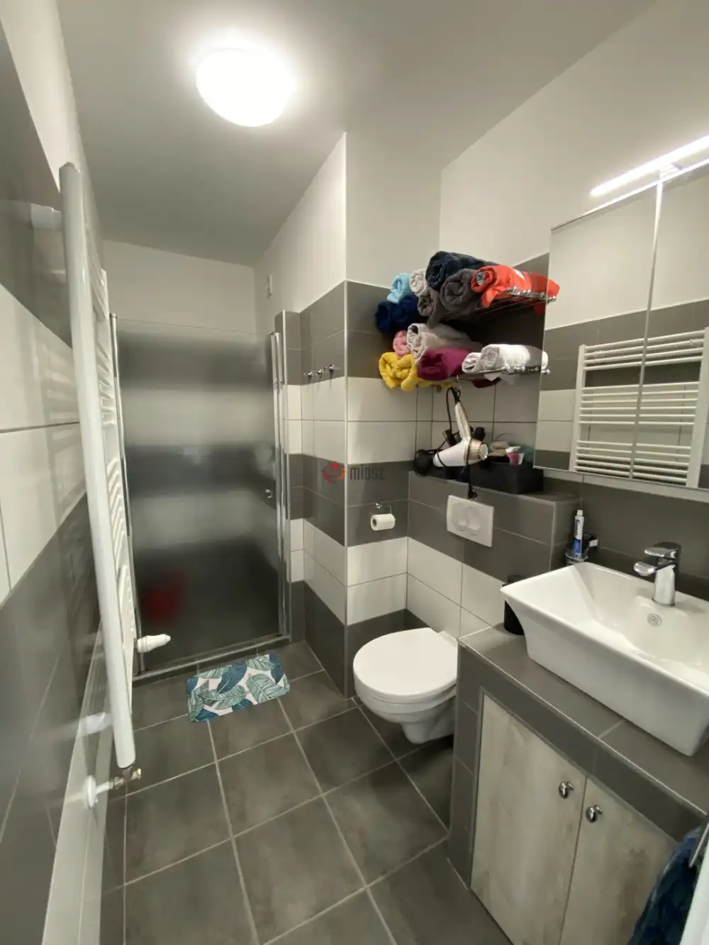 Békés megye - Békéscsaba