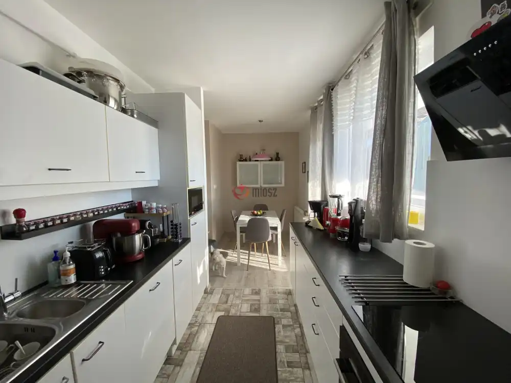 Békés megye - Békéscsaba