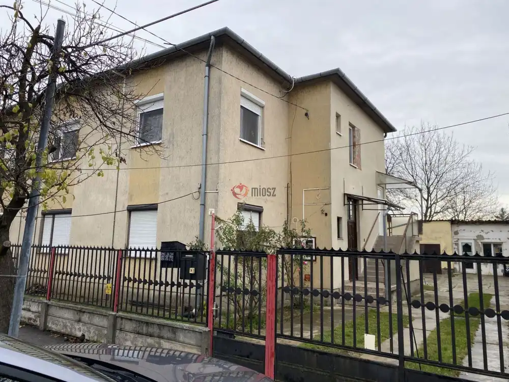 Békés megye - Békéscsaba