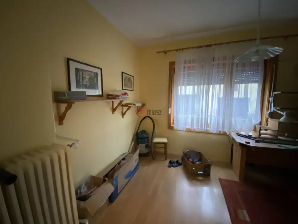 Békés megye - Békéscsaba