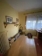 Békés megye - Békéscsaba