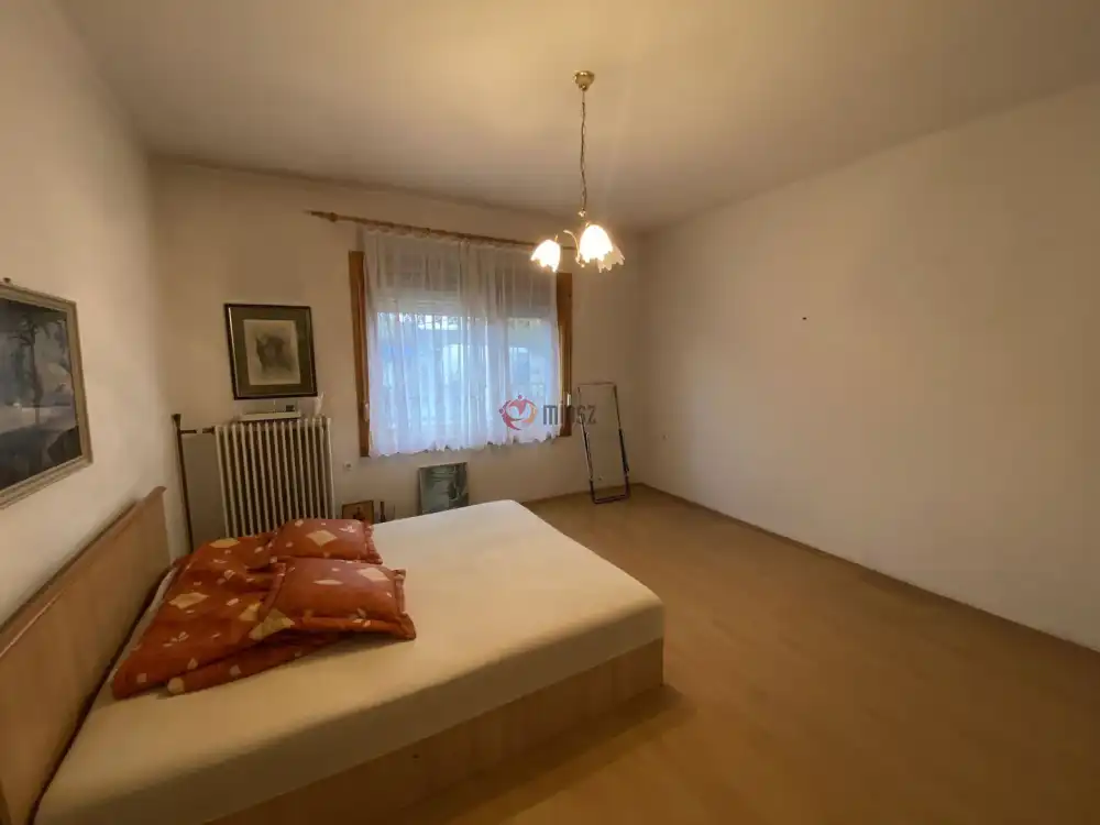 Békés megye - Békéscsaba