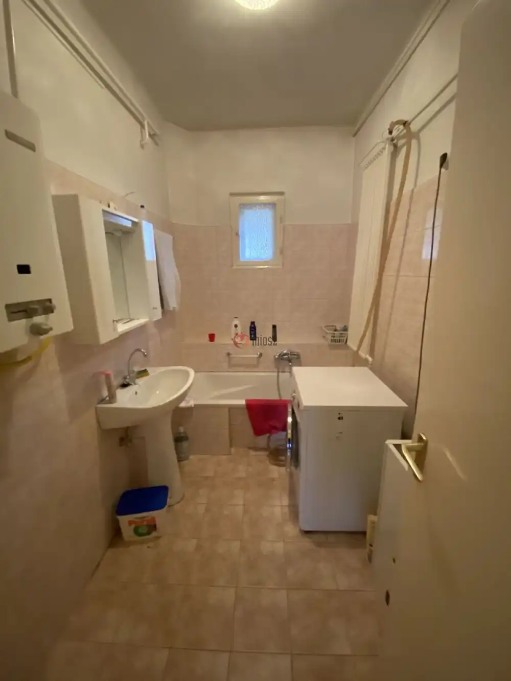 Békés megye - Békéscsaba