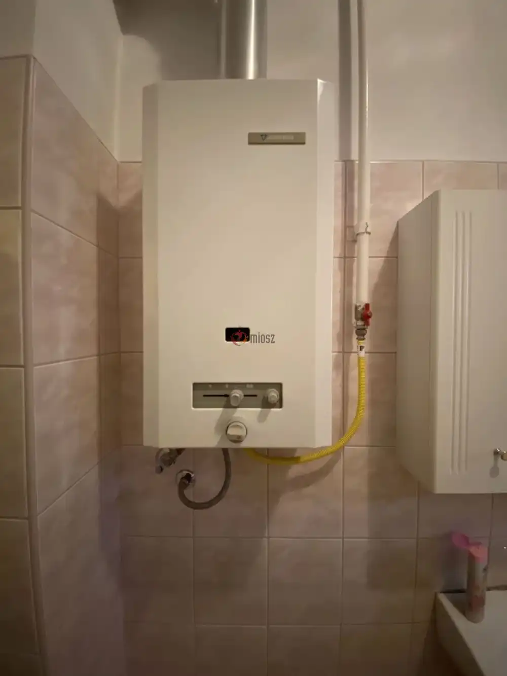 Békés megye - Békéscsaba