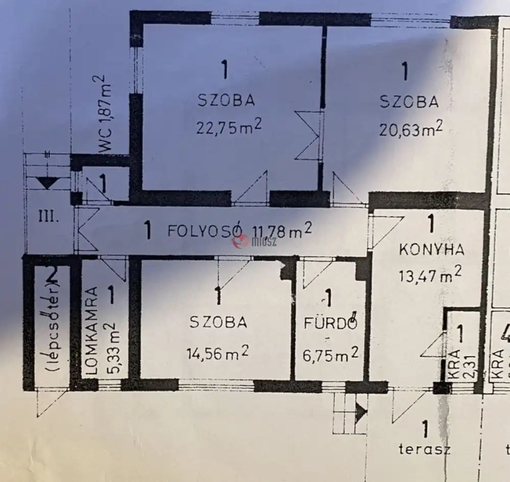 Békés megye - Békéscsaba