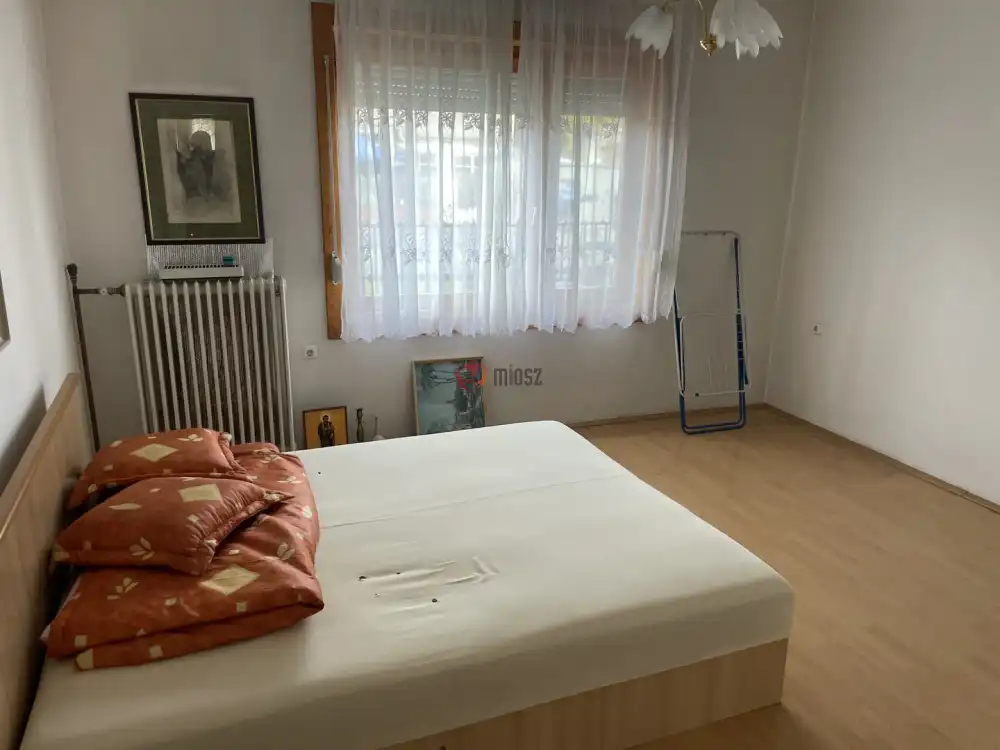 Békés megye - Békéscsaba